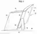 Fig. 02 - ASSEMBLY OF A BOOKSTAND AND A BOOK