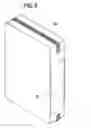 Fig. 06 - ASSEMBLY OF A BOOKSTAND AND A BOOK