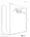 Fig. 02 - Mountable coupon card assembly