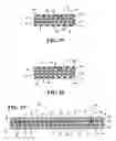 Fig. 09 - Mountable coupon card assembly