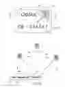 Fig. 02 - Optically variable security device, and article employing same and method for verifying the authenticity of an article