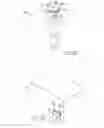 Fig. 03 - Optically variable security device, and article employing same and method for verifying the authenticity of an article