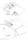 Fig. 05 - Optically variable security device, and article employing same and method for verifying the authenticity of an article