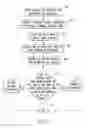 Fig. 07 - Optically variable security device, and article employing same and method for verifying the authenticity of an article