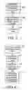 Fig. 03 - Hard coat and image receiving layer structures for indentification documents