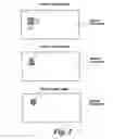 Fig. 03 - Security Document Comprising a Security Feature Having a Layer with Particles