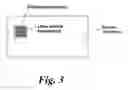 Fig. 04 - Security Document Comprising a Security Feature Having a Layer with Particles