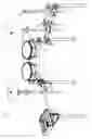 Fig. 02 - Pipe holder