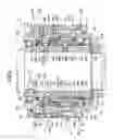Fig. 02 - Rotary joint