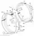 Fig. 01 - Self aligning coupling