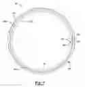 Fig. 04 - Self aligning coupling