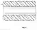 Fig. 06 - Torque member for threaded connections