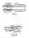 Fig. 02 - FERRULE WITH RELIEF TO REDUCE GALLING