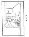 Fig. 08 - FERRULE WITH RELIEF TO REDUCE GALLING