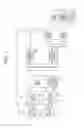 Fig. 02 - Idle-stop restart control system