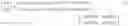 Fig. 02 - Wind turbine generator system