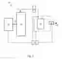 Fig. 02 - System For Efficient Energy Generation