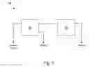 Fig. 03 - System For Efficient Energy Generation