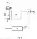 Fig. 05 - System For Efficient Energy Generation