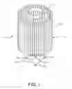 Fig. 02 - Electricity Generating Assembly