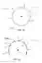 Fig. 20 - Electricity Generating Assembly