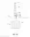 Fig. 26 - Electricity Generating Assembly