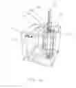 Fig. 29 - Electricity Generating Assembly