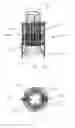 Fig. 37 - Electricity Generating Assembly