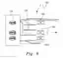 Fig. 07 - Method and apparatus for improved hydropower system