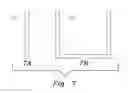 Fig. 08 - Method and apparatus for improved hydropower system