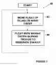Fig. 04 - Ocean energy system and method