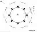 Fig. 06 - Ocean energy system and method