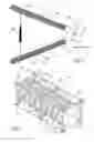 Fig. 02 -  DEVICE FOR CONVERTING WAVE ENERGY INTO MECHANICAL ENERGY