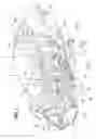 Fig. 02 - Vehicle body structure