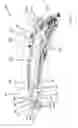 Fig. 06 - FOLDING TOP ARRANGEMENT FOR A CONVERTIBLE