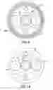 Fig. 07 - Motorized bicycle seatpost assembly