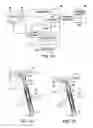 Fig. 09 - Motorized bicycle seatpost assembly