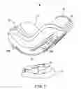 Fig. 02 - Child safety seat and its installation method