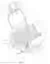 Fig. 02 - Motorized rocking chair moved in a pendulum manner