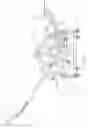 Fig. 09 - Motorized rocking chair moved in a pendulum manner