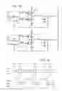 Fig. 02 - Adaptive phase offset controller for multi-channel switching power converter
