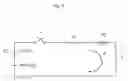 Fig. 09 - Current balanced push-pull inverter circuit with regeneration snubber circuit and voltage boost section