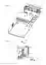 Fig. 05 - ELECTRIC SHOCK PREVENTING DEVICE AND INFORMATION PROCESSING TERMINAL INCLUDING ELECTRIC SHOCK PREVENTING DEVICE