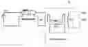 Fig. 01 - Power transmission system