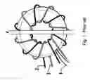 Fig. 02 - Power transmission system