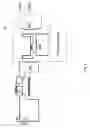 Fig. 03 - Power transmission system