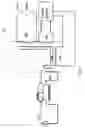 Fig. 04 - Power transmission system