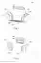 Fig. 03 - ACTUATOR