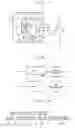 Fig. 04 - Moving body system and method of determining initial position of moving body