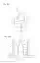 Fig. 04 - Stepping motor